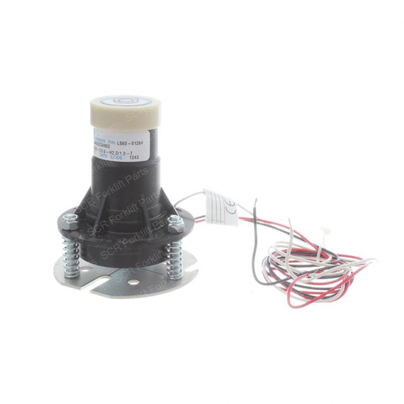 SENSOR - TILT JL24402034802 jl24402034802 product image