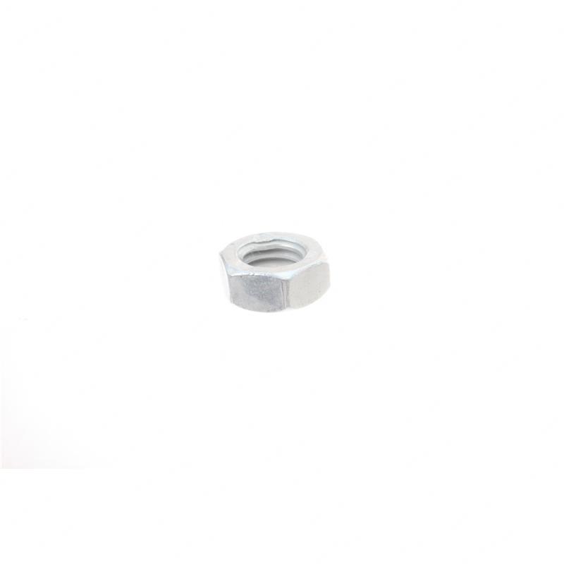 NUT TY00590-43315-71 ty00590-43315-71 product image