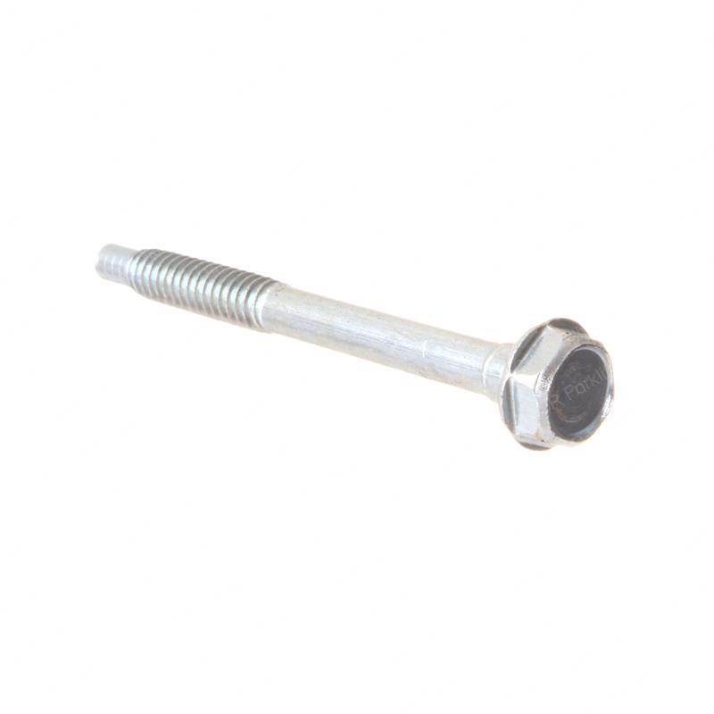 BOLT-FRAME HY128852 hy128852 product image