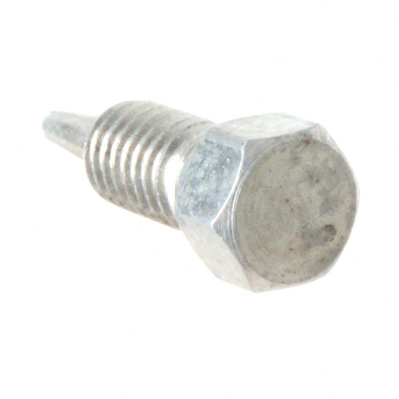 SCREW-PIN DWD700730 dwd700730 product image