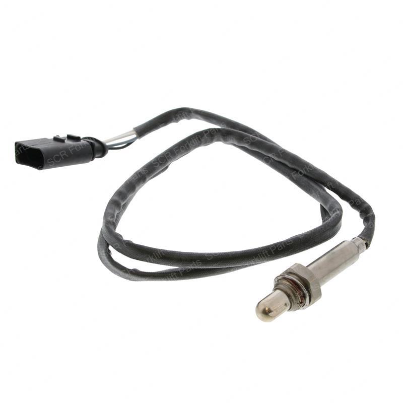 SENSOR LI7919095258 li7919095258 product image