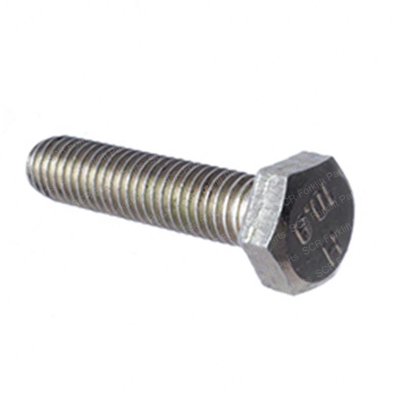 BOLT BC10CM835 bc10cm835 product image