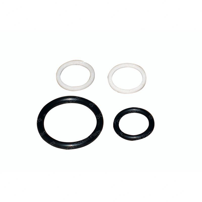 SEAL KIT MB1049850 mb1049850 product image