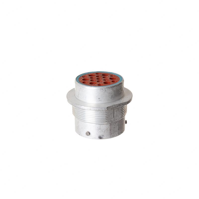 TERMINAL CONN RECEPT 19 PIN JL4460866 jl4460866 product image