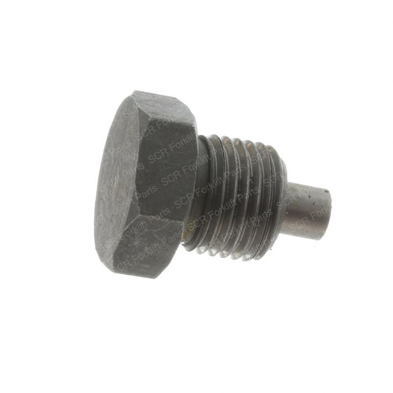 PLUG - MAG DW316122 dw316122 product image
