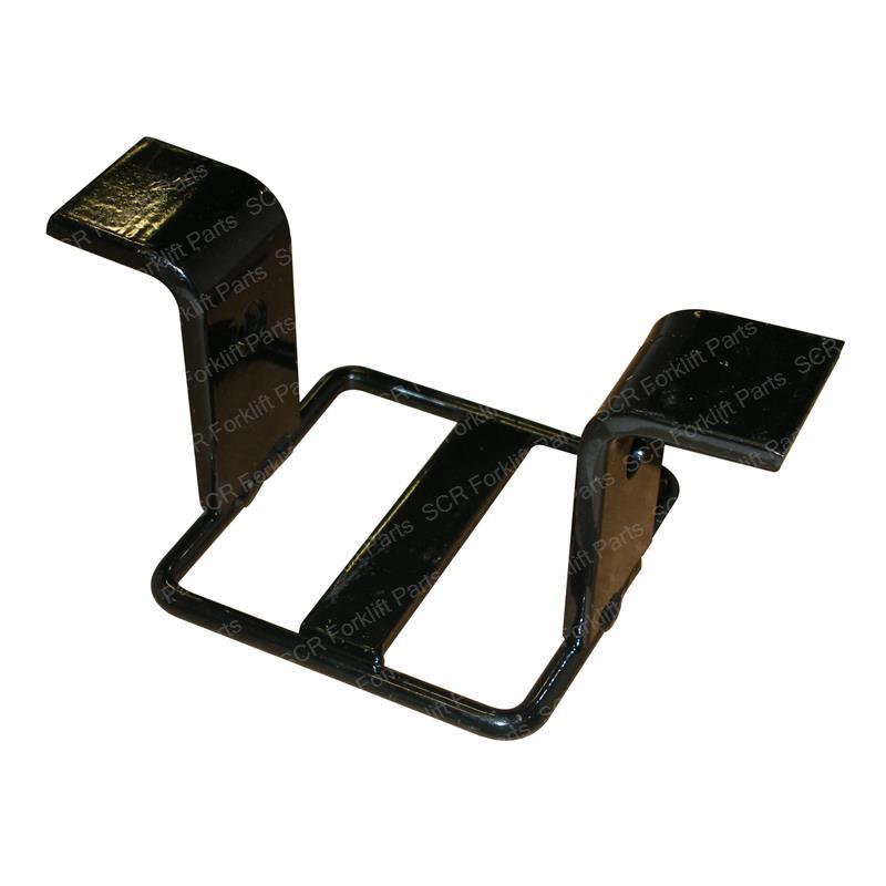 STOPPER SUB-ASSEMBLY DWTY68805U211071 dwty68805u211071 product image