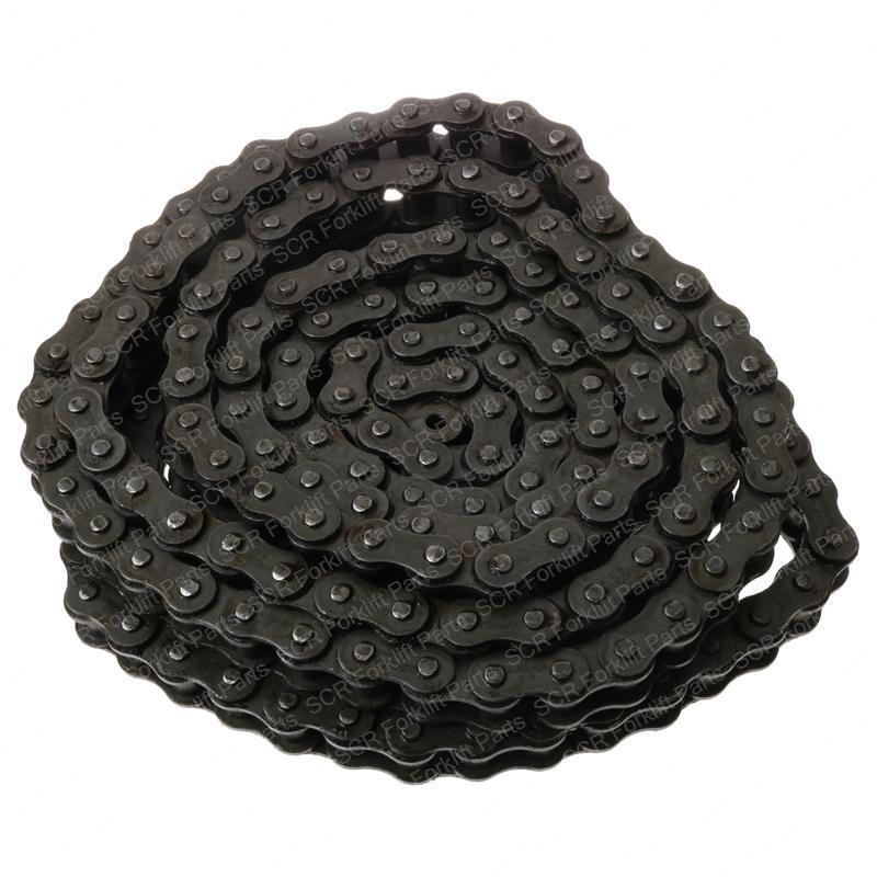 CHAIN - CUT TO LENGTH (AC0926364)