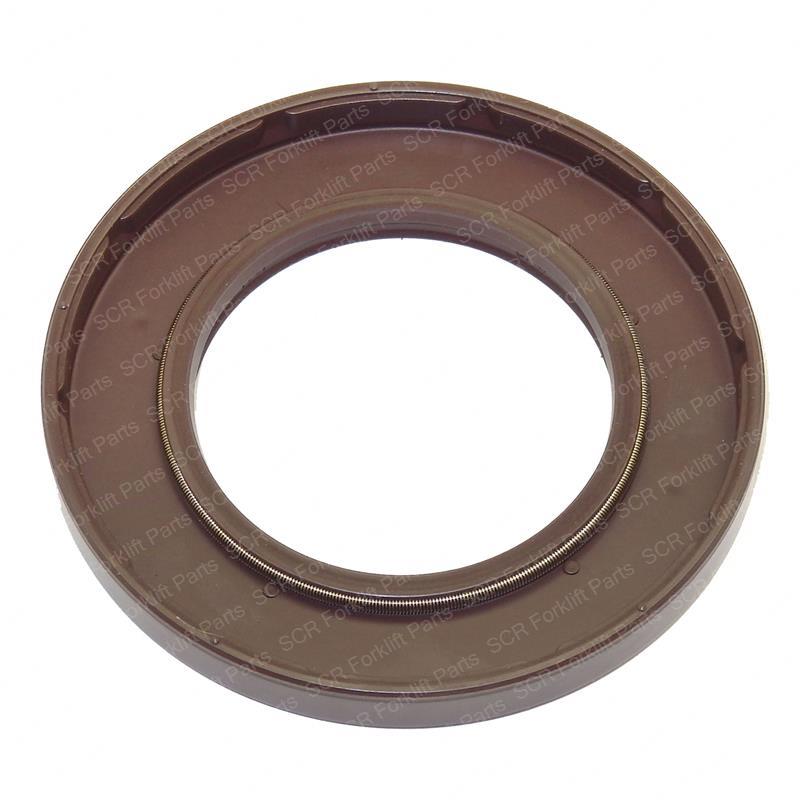 SHAFT SEAL RING CT194-1983 ct194-1983 product image