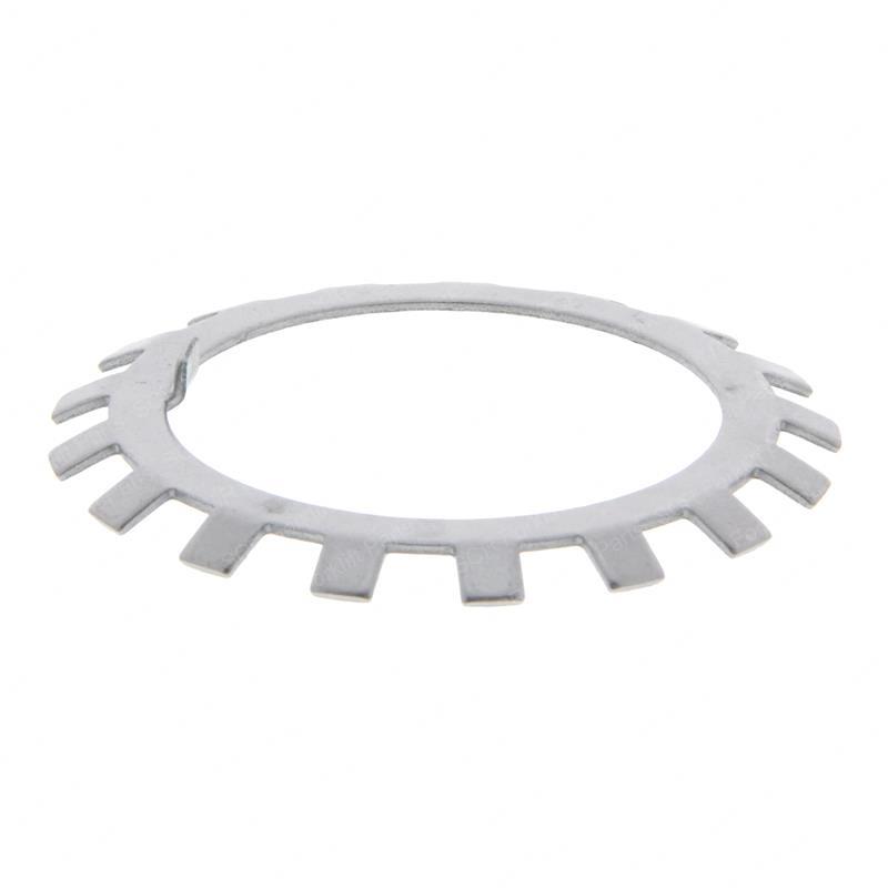 WASHER MB14710050 mb14710050 product image