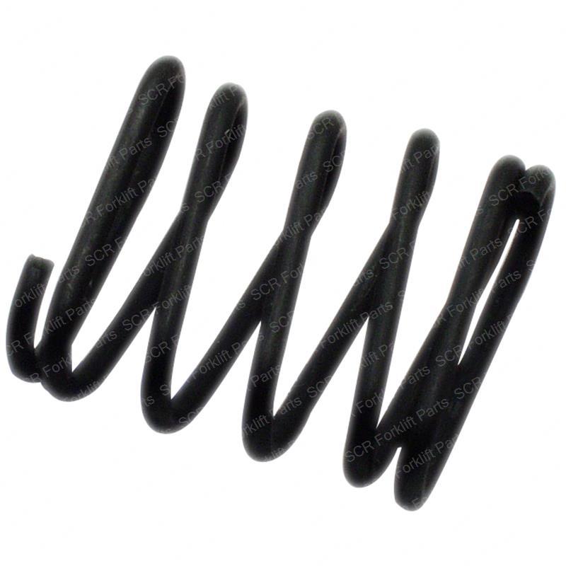 HOLD DOWN - SHOE DWHY1367862 dwhy1367862 product image
