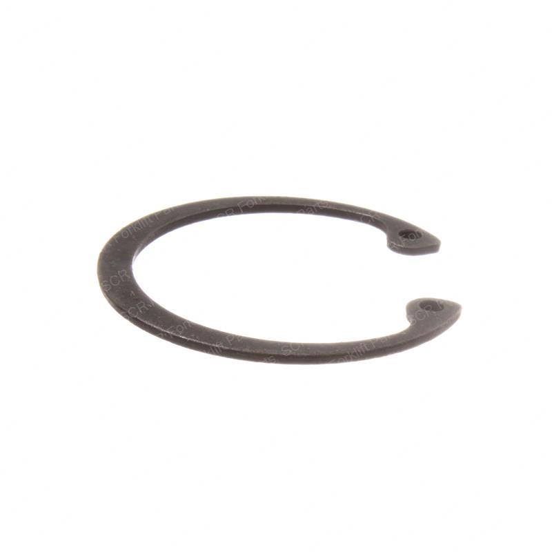 RING - SNAP CT1063095 ct1063095 product image