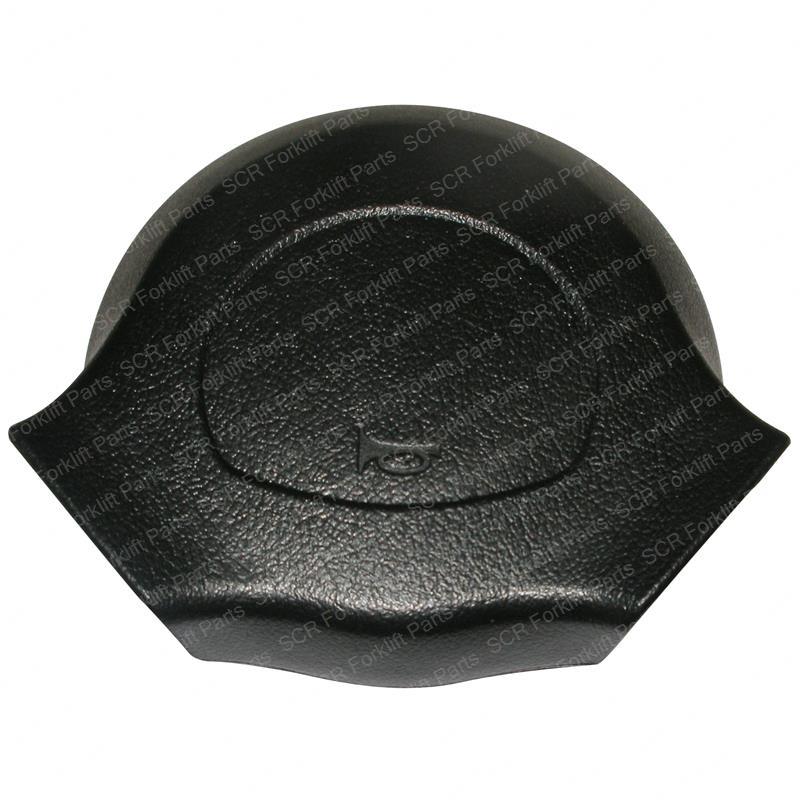 HORN BUTTON CR380030213 cr380030213 product image