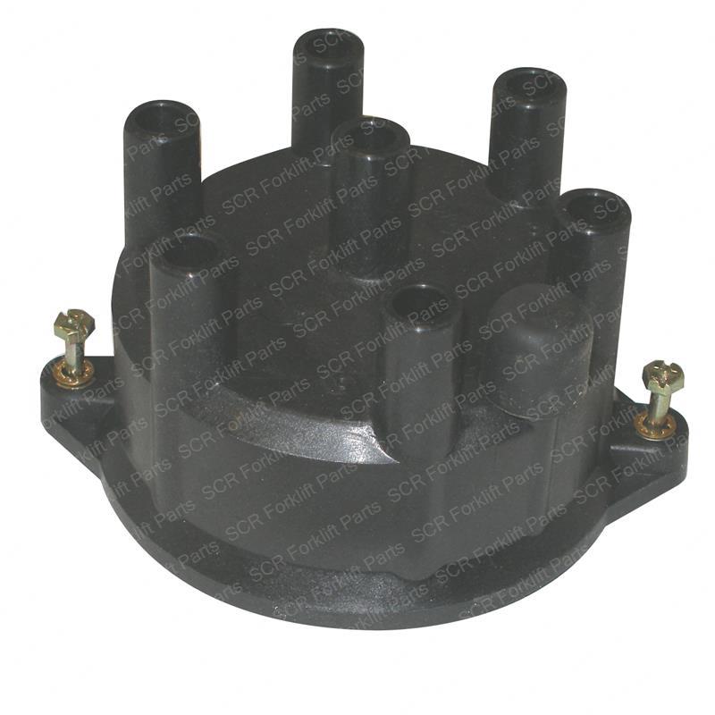 CAP ASSEMBLY - DISTRIBUTOR F05 CT2216203J10 ct2216203j10 product image
