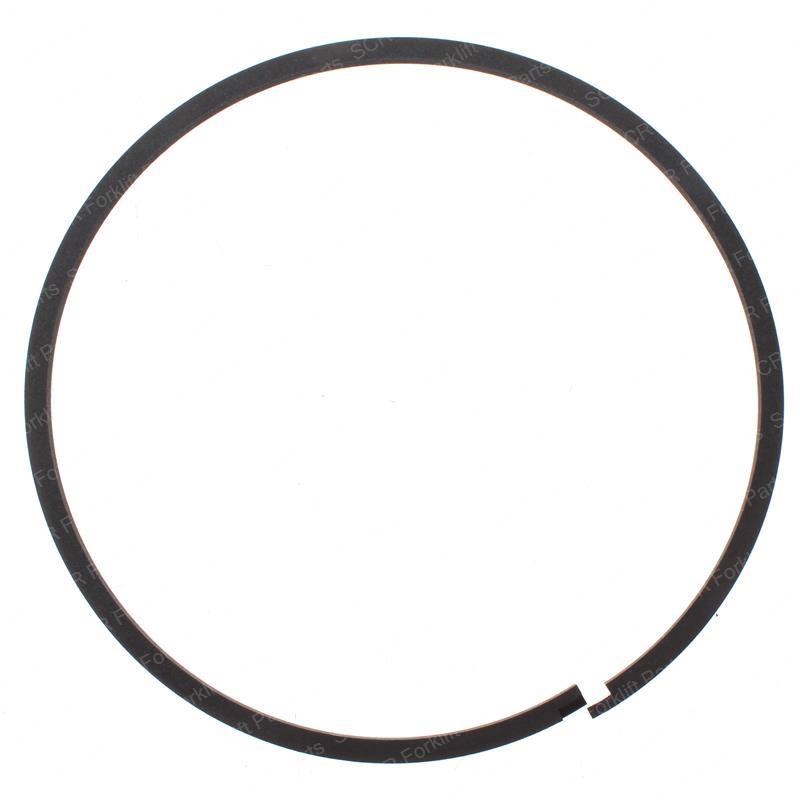 O-RING IL SEAL NI112T2-52221 ni112t2-52221 product image