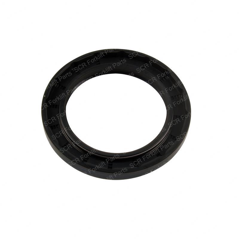 SEAL - OIL CT2031095 ct2031095 product image