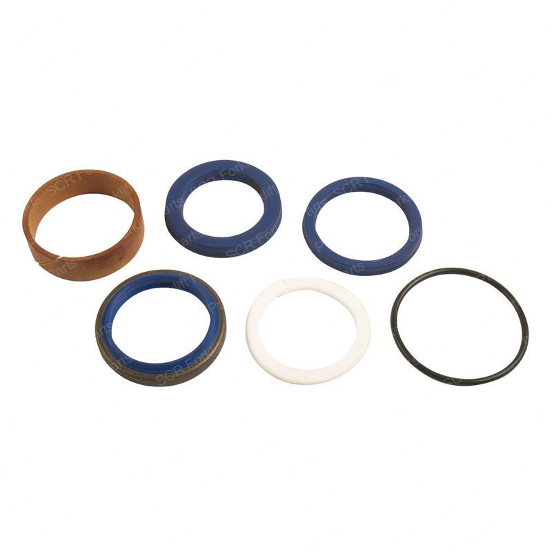 SEAL KIT - HYDRAULIC CYLINDER SY71658 sy71658 product image