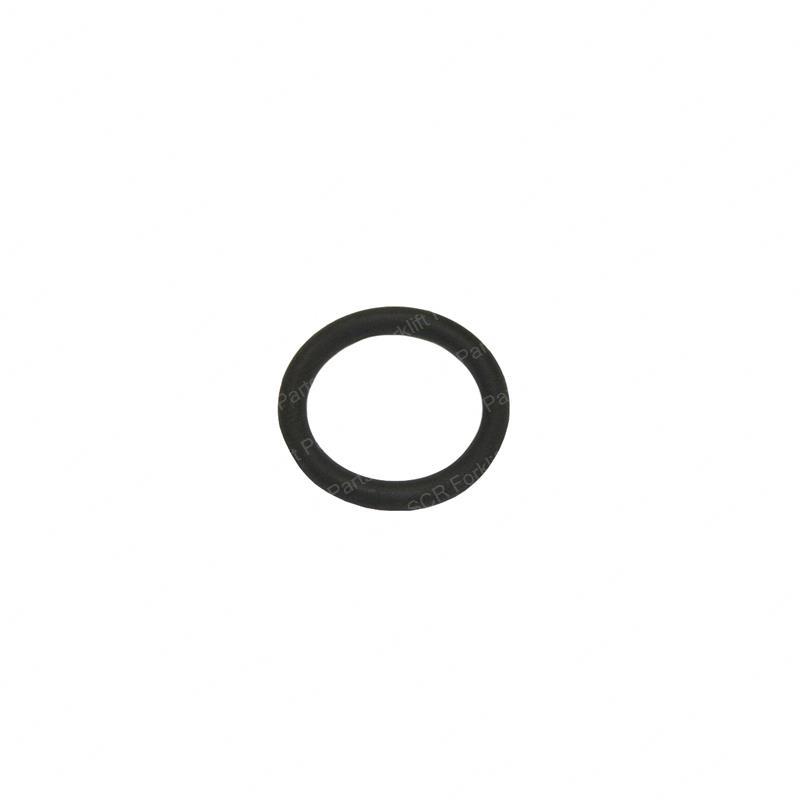 O-RING CT2097479 ct2097479 product image