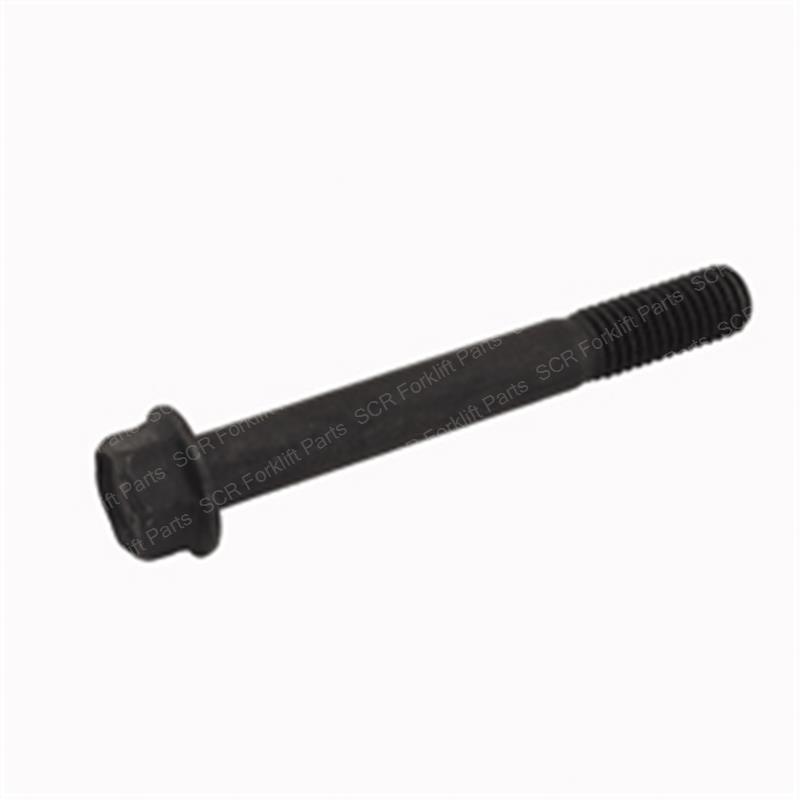 CAPSCREW SY107544 sy107544 product image