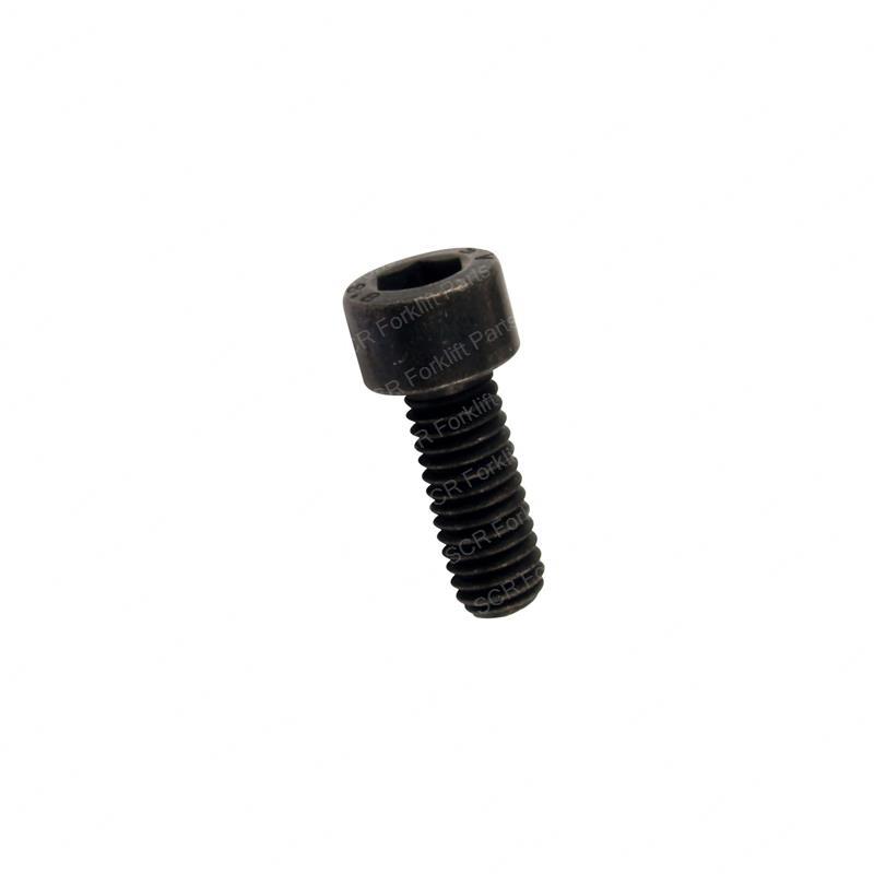 BOLT - SOCKET RAJ24-202/420 raj24-202-420 product image