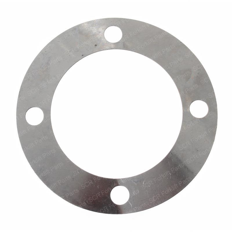 SHIM 0.3 HNXKCF-00243 hnxkcf-00243 product image