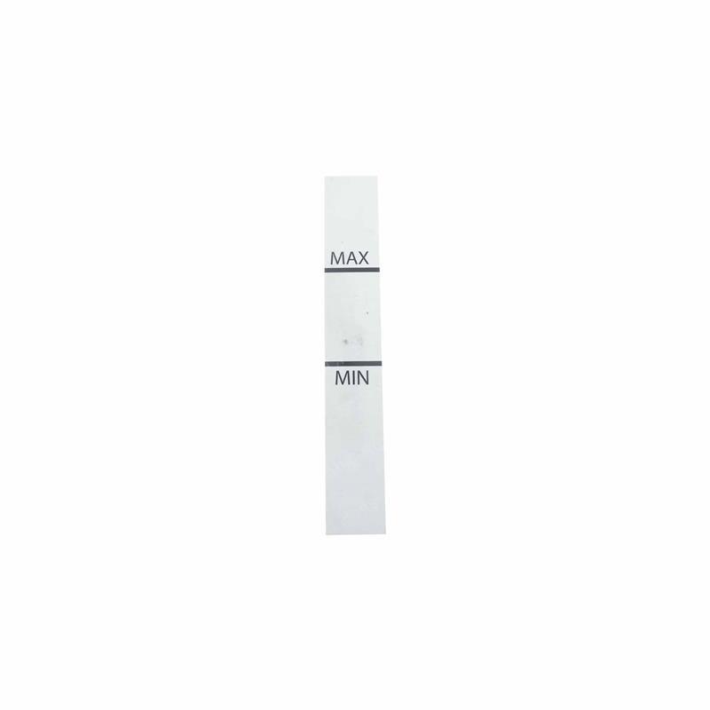 LABEL LEVEL I HY1553358 hy1553358 product image