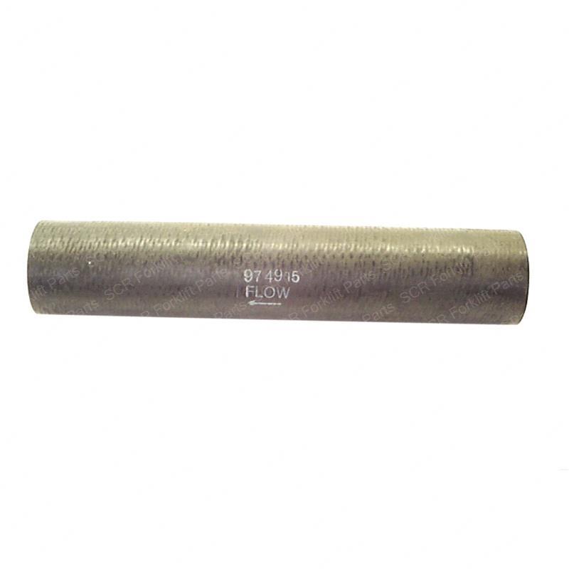 HOSE MB0974915 mb0974915 product image