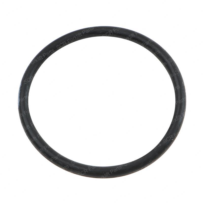 O-RING ID 22.22MM 1.54MM WIDTH CL60K.020028.000 cl60k-020028-000 product image