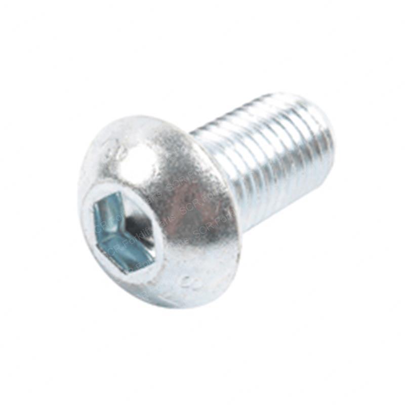 CAPSCREW CL27CM01630 cl27cm01630 product image