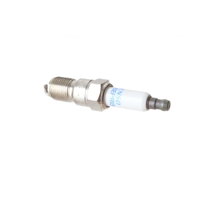 PLUG - SPARK DOUBLE PLATINUM JL7027405 jl7027405 product image