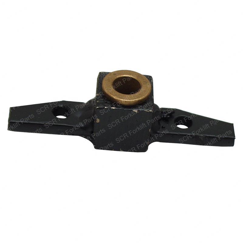BLOCK DW392975 dw392975 product image