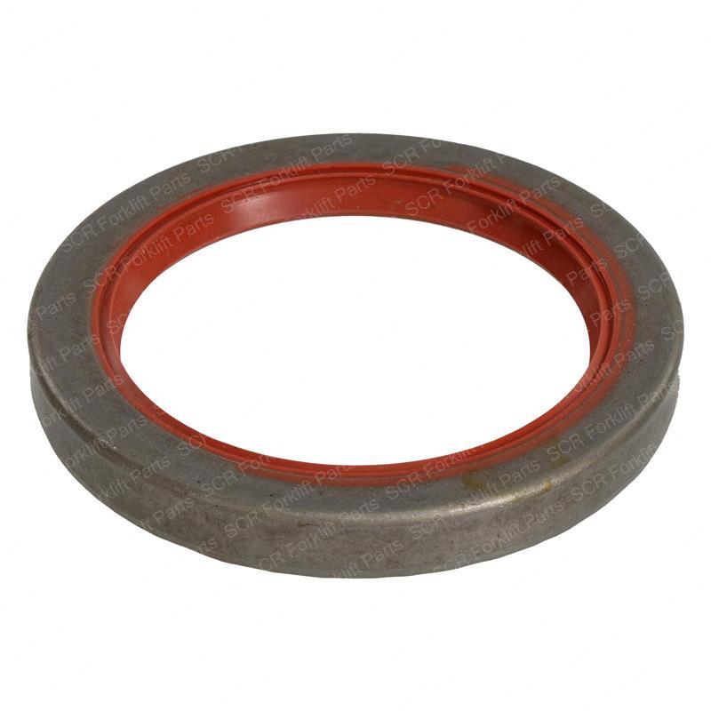 OIL SEAL CL2799426 cl2799426 product image