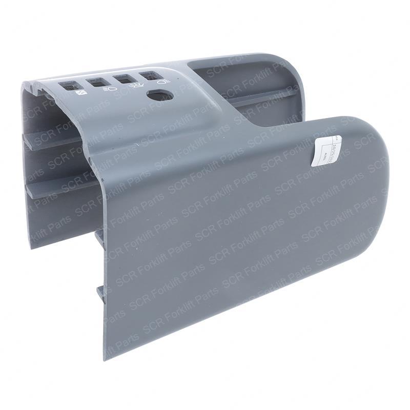COVER ASSEMBLY SWITCH RA838-010-321 ra838-010-321 product image