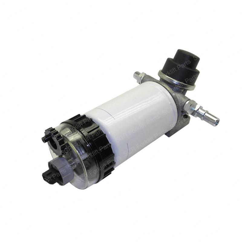 PRE FILTER CT303-4861 ct303-4861 product image
