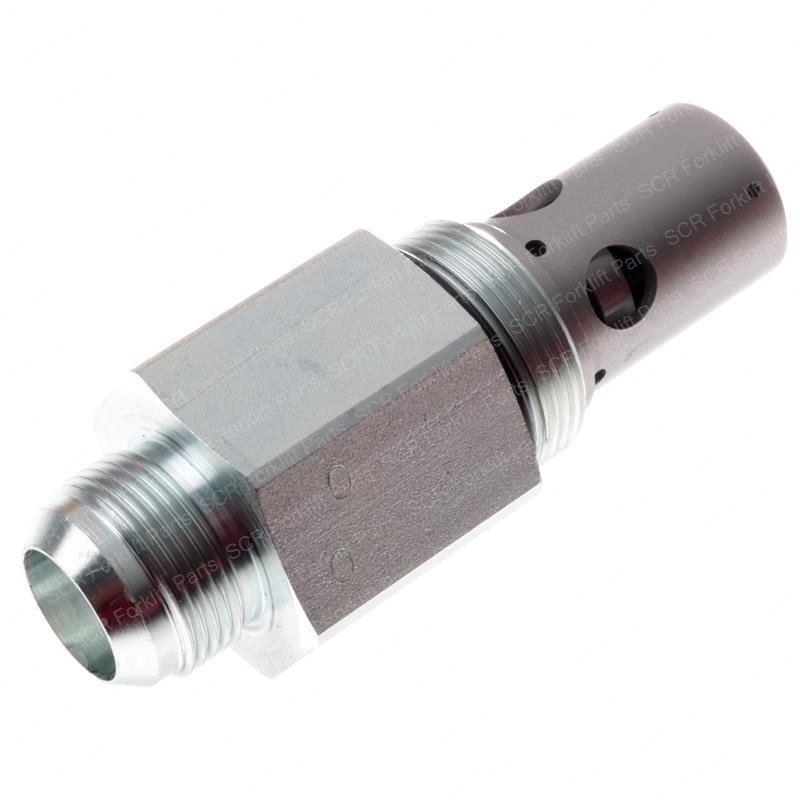 VALVE - CONTROL YT0346971 yt0346971 product image