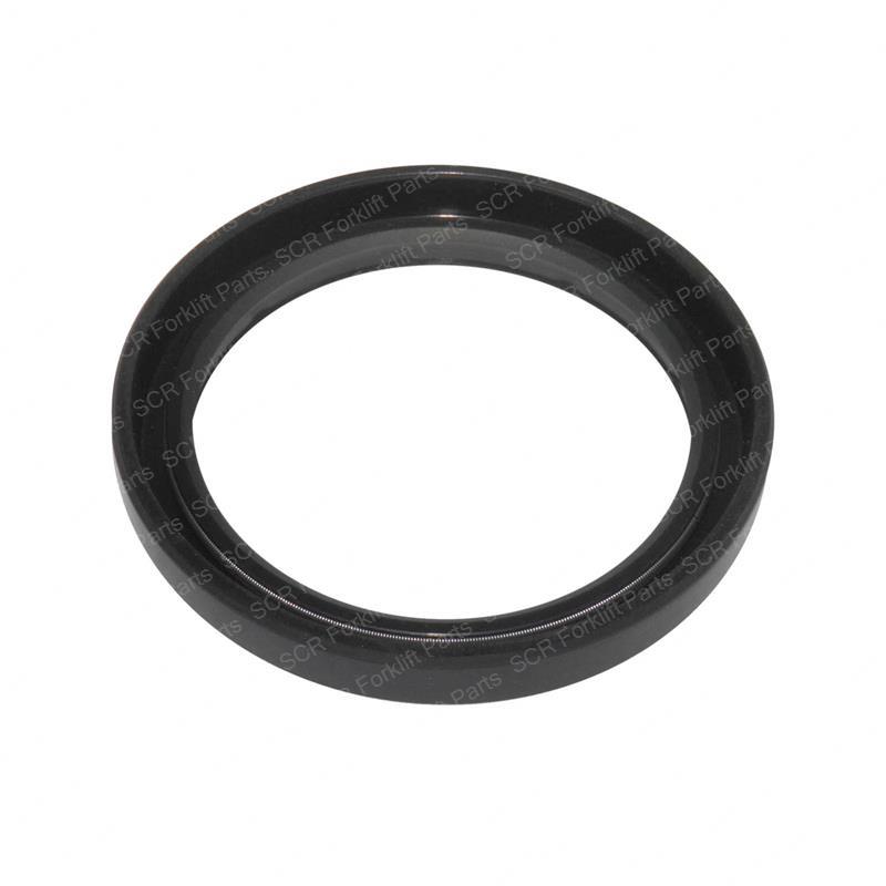 SEAL BC6691212 bc6691212 product image
