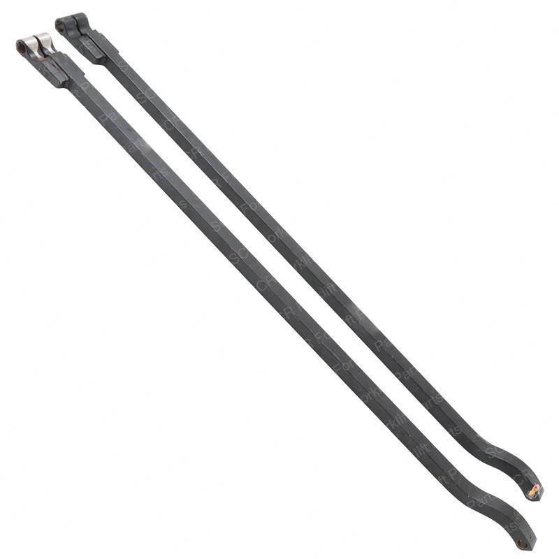 PULL ROD ASSY, NON-G TY005905120371 ty005905120371 product image