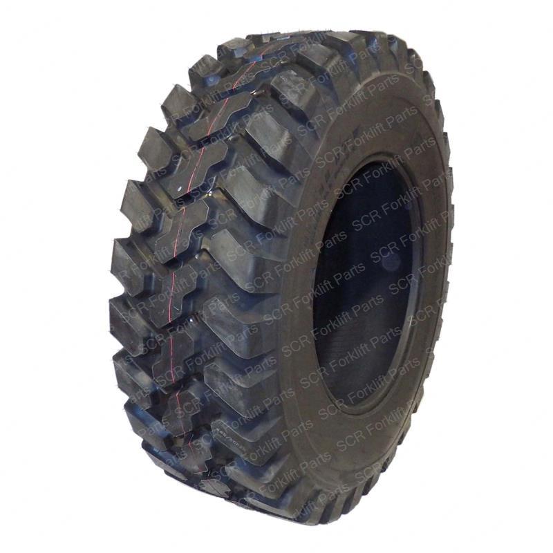 440/80R28 IT530 TYRE JC42-415000 jc42-415000 product image
