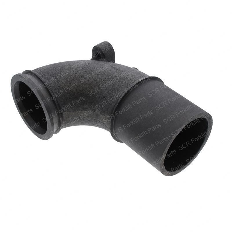 PIPE-EXHAUST OUTLET HN3910991 hn3910991 product image