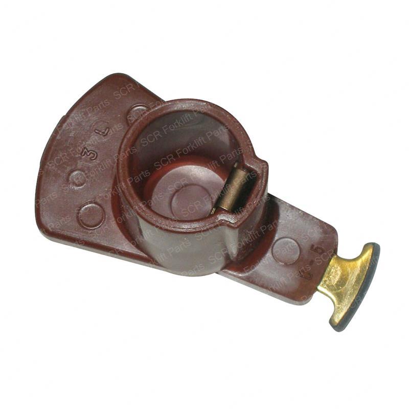 ROTOR JL115345 jl115345 product image
