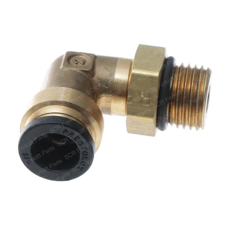FITTING BC7013179 bc7013179 product image