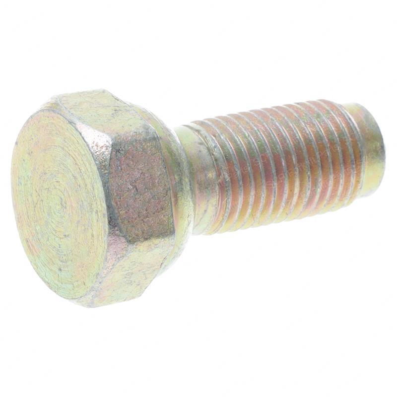 WHEEL BOLT JC82600533 jc82600533 product image