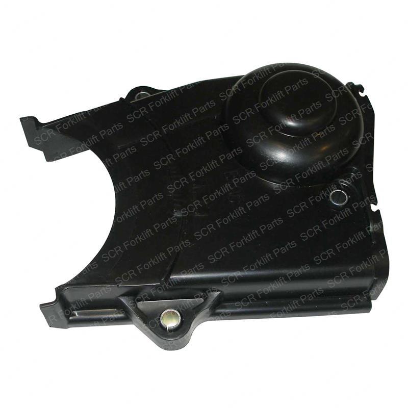 COVER HY1361683 hy1361683 product image