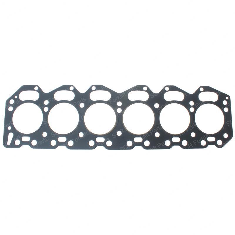 GASKET CYLINDER HEA TY11115-76050-71 ty11115-76050-71 product image