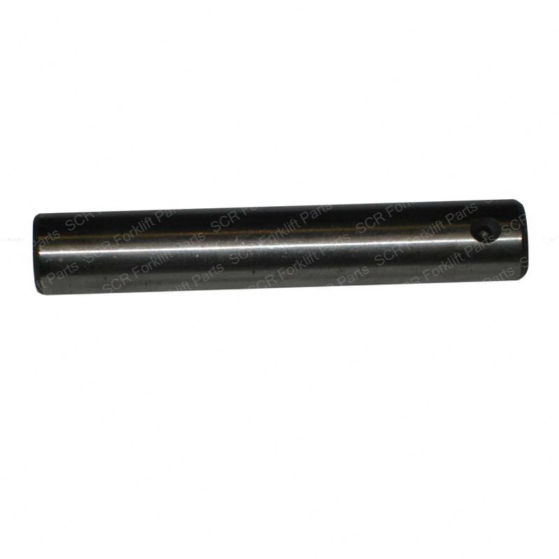 PIN - STANDARD DWTY00590-4327471 dwty00590-4327471 product image