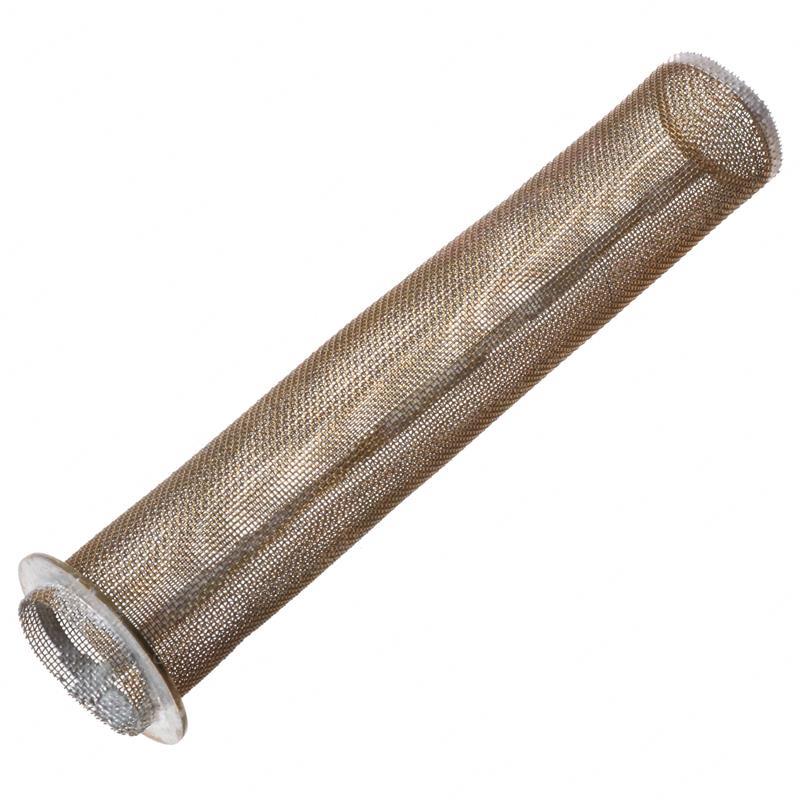 FILTER - HYDRAULIC SY73162 sy73162 product image