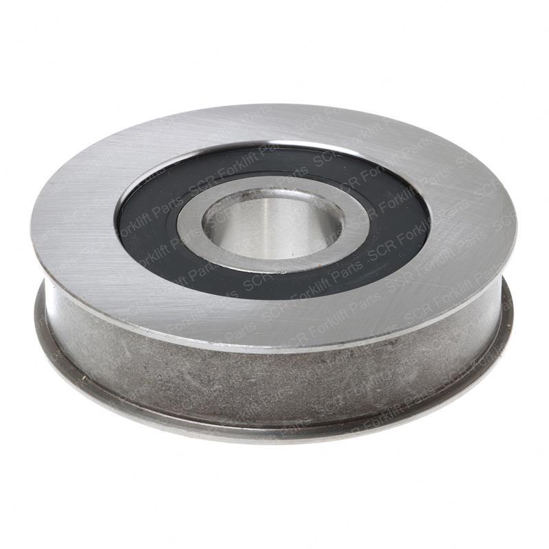 SHEAVE NI260023 ni260023 product image