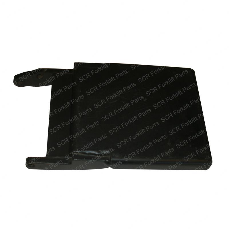 PEDAL WELD RA821-005-087 ra821-005-087 product image