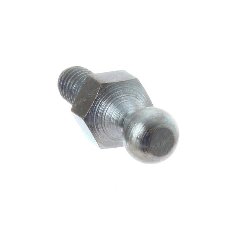 STUD - CARBURETOR LEVER HY0387495 hy0387495 product image