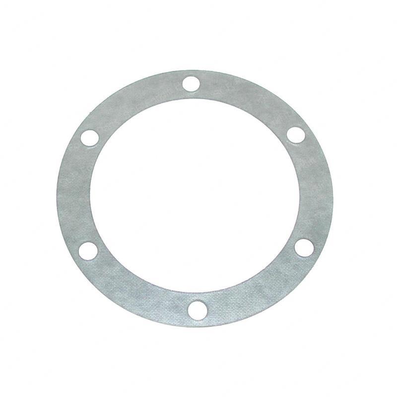 GASKET-DRIVE MB0661293 mb0661293 product image