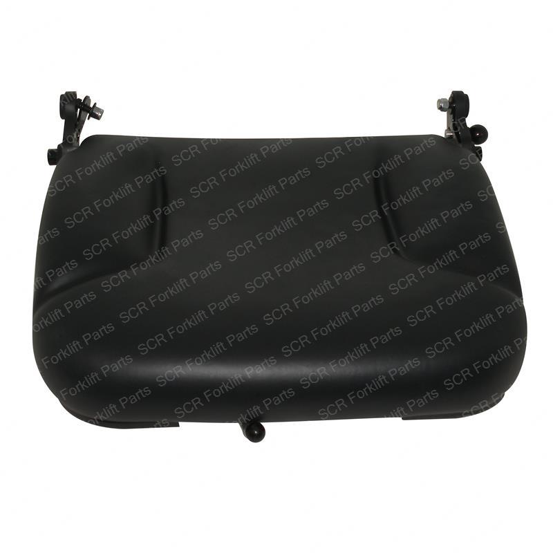 CUSHION - SEAT BOTTOM VINYL KO3EB-50-A5322-1 ko3eb-50-a5322-1 product image